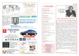 /medias/customer_2/1BIB_Journaux/5_Sevran Infos/BIB_183/BIB_183_002_jpg_/0_0.jpg